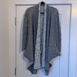 Free People Cardigan